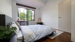 Westville (D22), Terrace #569612731